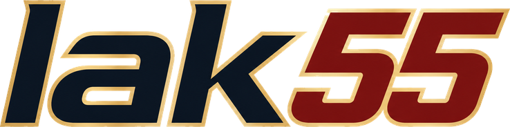 lak55 লোগো